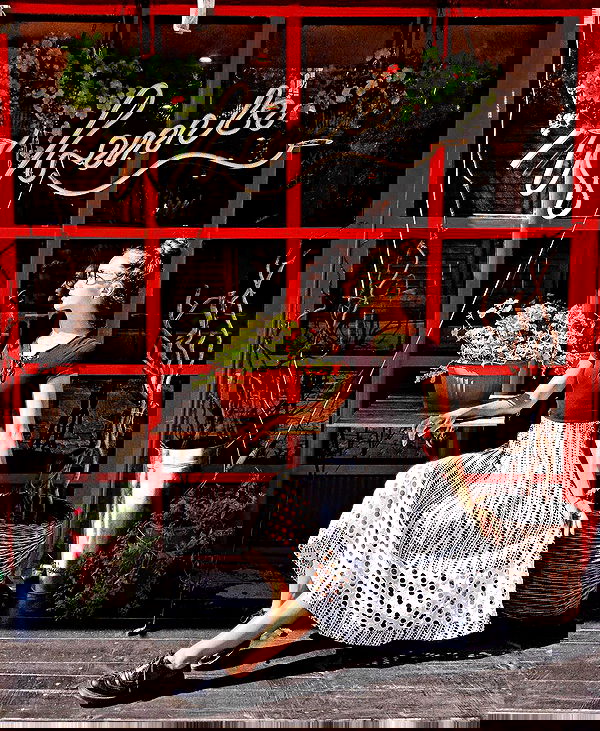 kkulakovaa image ~ Altpins