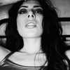 georgialeetwinn Altpins Profile Picture
