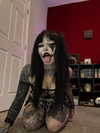 machine_mommy Altpins Profile Picture