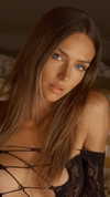 rachelc00k Altpins Profile Picture