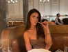 leahhalton Altpins Profile Picture