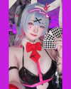 purinn_cos Altpins Profile Picture