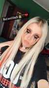 roxiechelon2 Altpins Profile Picture