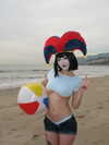 dystorra Altpins Profile Picture