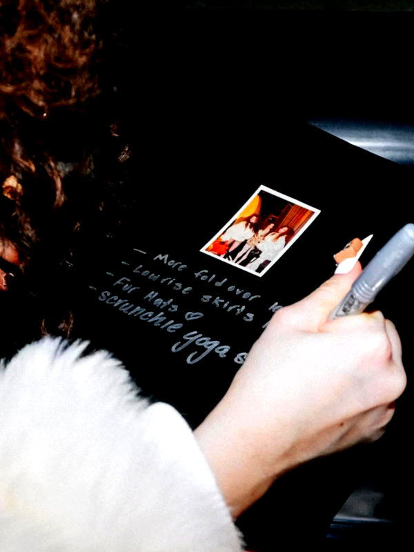 demitrakalogeras instagram image archive image