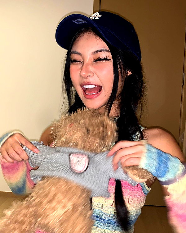 ll.lu1s instagram image archive image