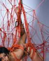 jasminxie2 Altpins Profile Picture