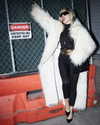 mileycyrus Altpins Profile Picture