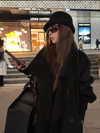 fair_mua Altpins Profile Picture