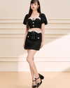 fair_mua Altpins Profile Picture