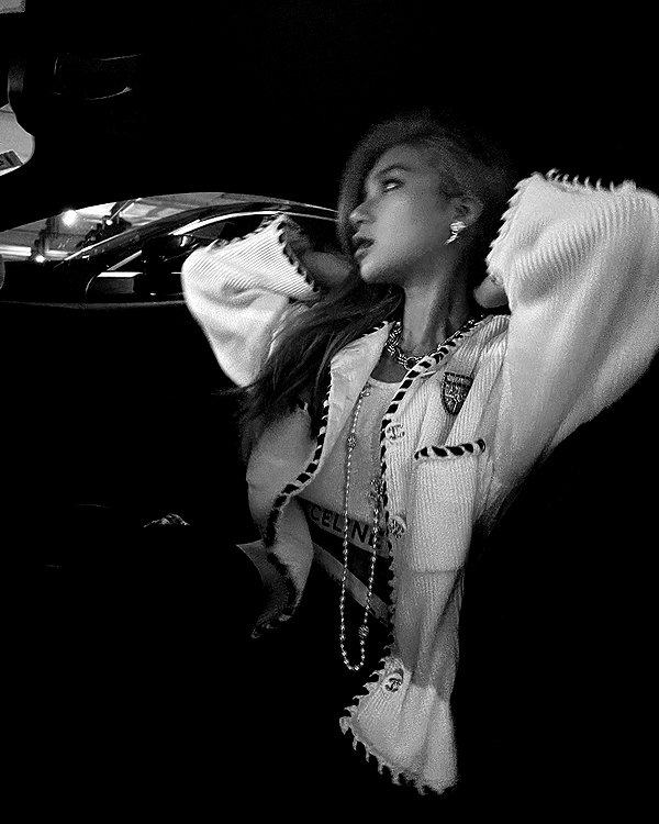 kelseydopegal instagram image archive image