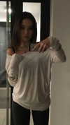 anzhelater Altpins Profile Picture