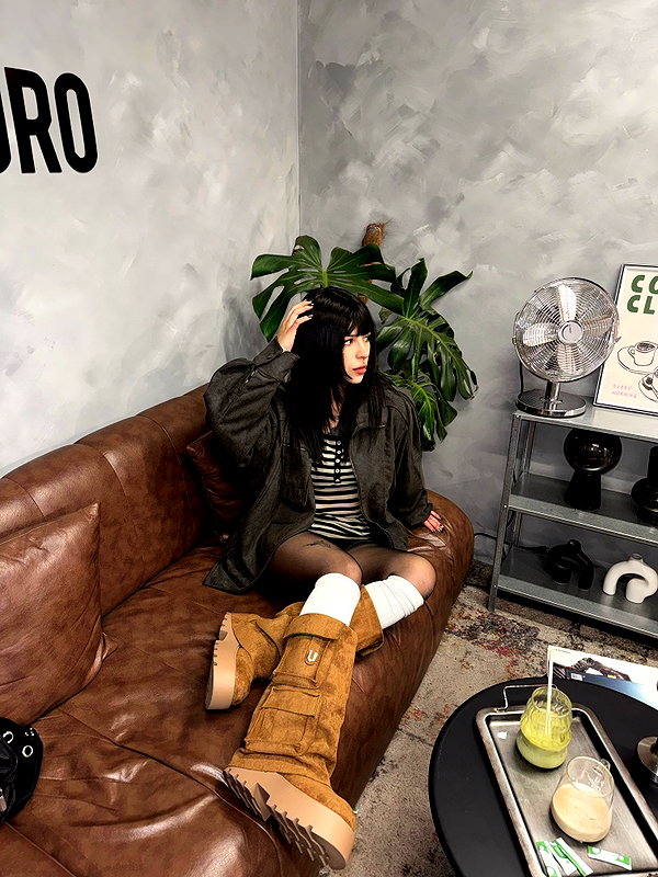 connie.01j instagram image archive image