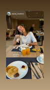michal_cohen017 Altpins Profile Picture