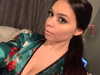 adeptthebest Altpins Profile Picture
