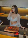 norajoy_official Altpins Profile Picture