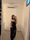 lia_ey99 Altpins Profile Picture