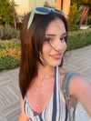 berraclkn Altpins Profile Picture