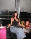 clarissabeaa Altpins Profile Picture