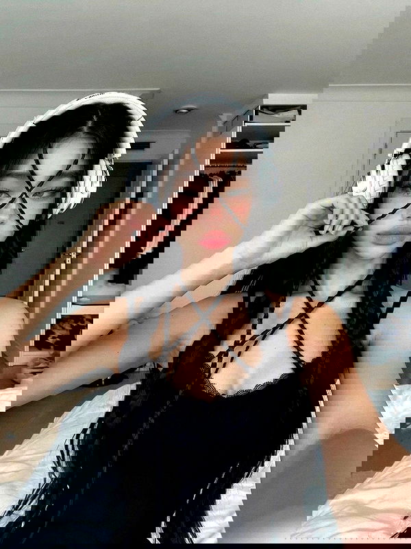 yukimnv yukimnv archive image