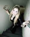 avrillavigne Altpins Profile Picture