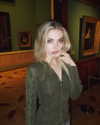 anya4everr Altpins Profile Picture