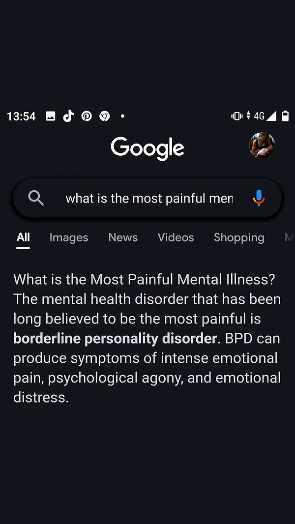 moonyyyya moonyyyya archive image