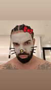 babynympho_archive Altpins Profile Picture