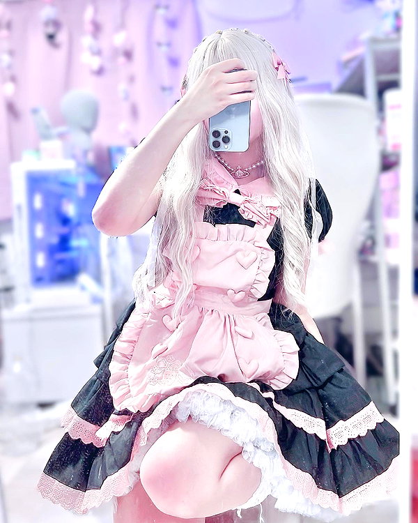 purinn_cos instagram image archive image