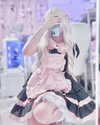 purinn_cos Altpins Profile Picture
