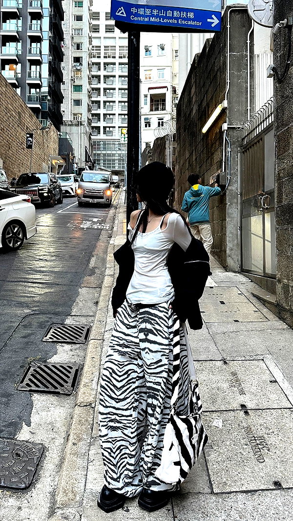 phuongthao.1109 instagram image archive image