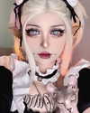 marilyn_damaged Altpins Profile Picture