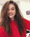 realbarbarapalvin Altpins Profile Picture