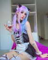 jadelaverne Altpins Profile Picture