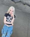 alien.hanna Altpins Profile Picture