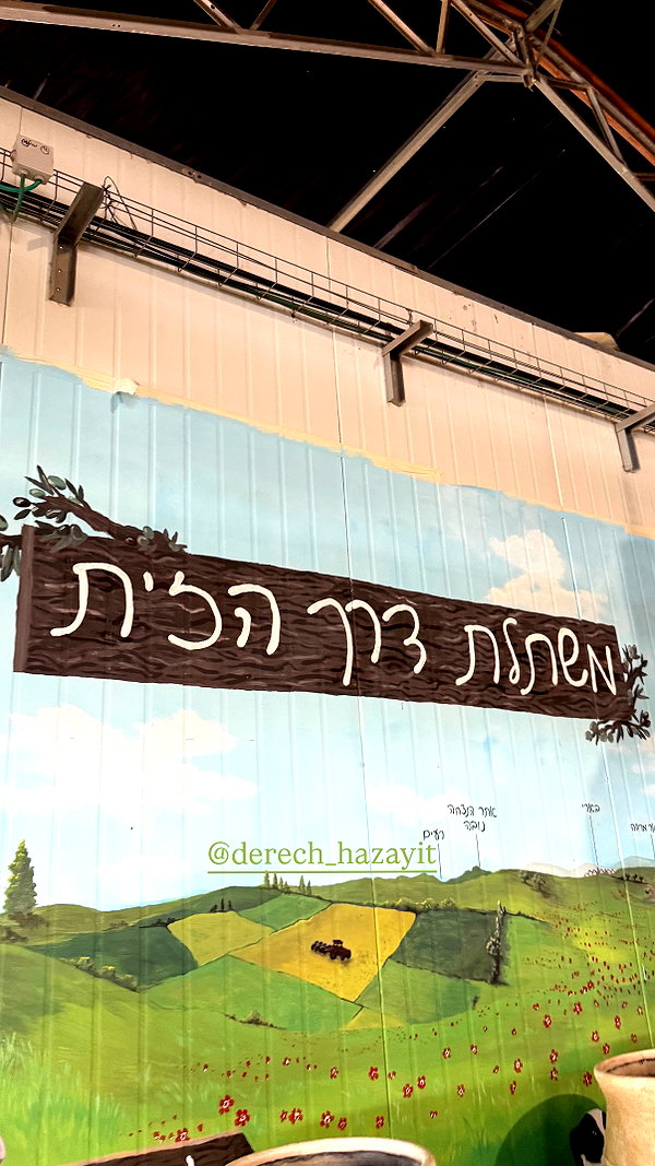 efrat_elmalich efrat_elmalich archive image