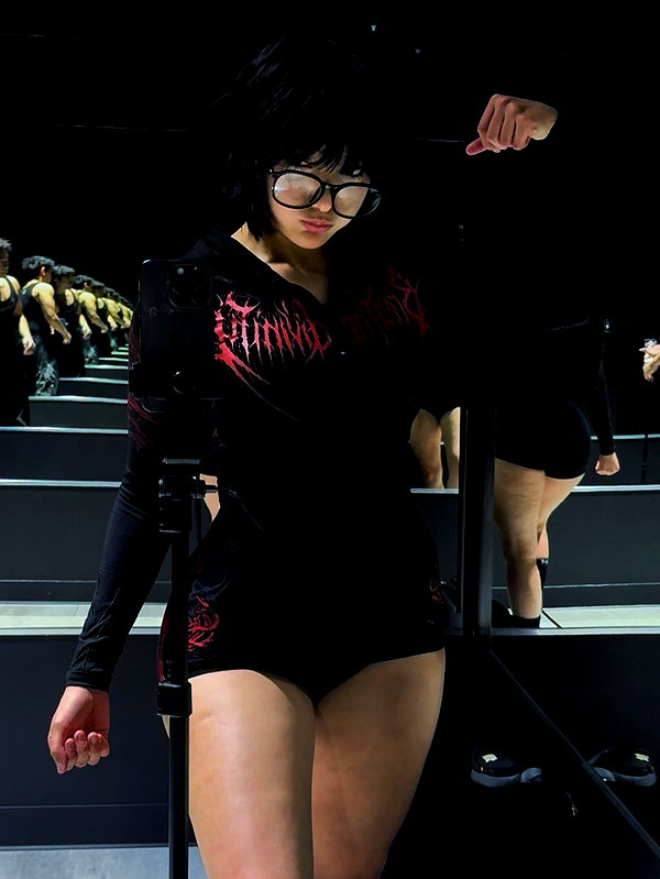 grogusmami instagram image archive image
