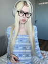 saekkico Altpins Profile Picture