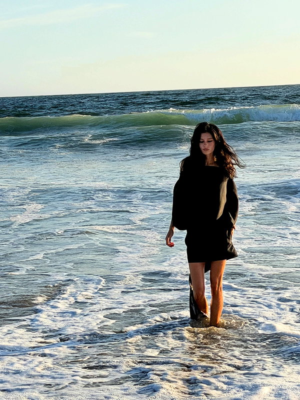 reneeebeller instagram image archive image