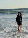 reneeebeller Altpins Profile Picture