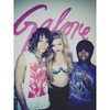 gigihadid Altpins Profile Picture