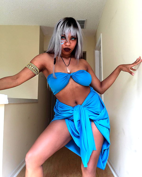 kieraplease instagram image archive image