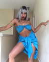 kieraplease Altpins Profile Picture