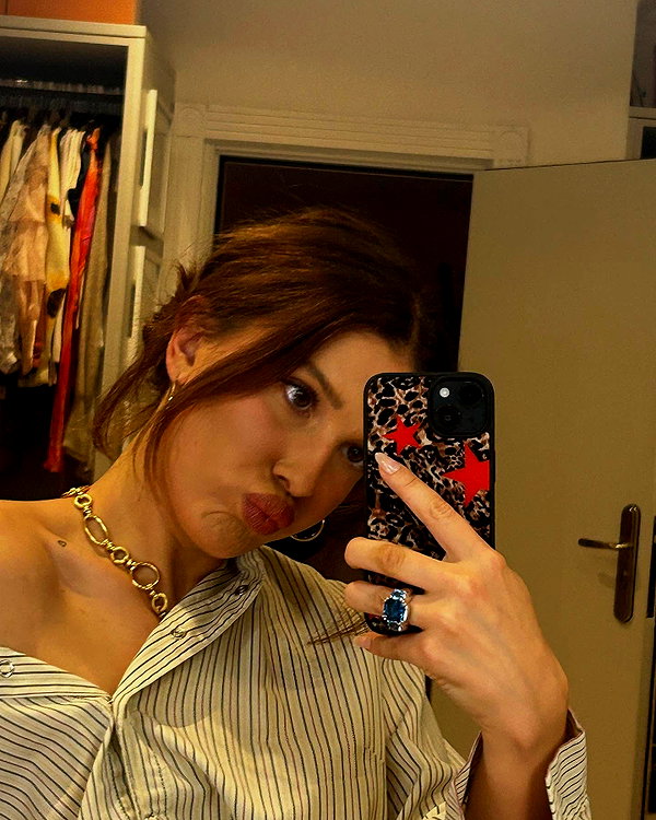 milliebobbybrown instagram image archive image