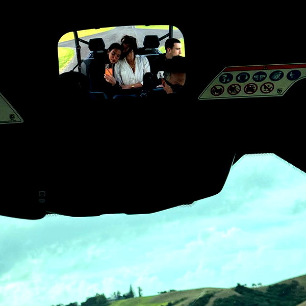 dualipa instagram image archive image