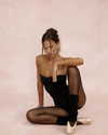 isabellemathersx Altpins Profile Picture
