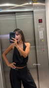 _lironatias Altpins Profile Picture