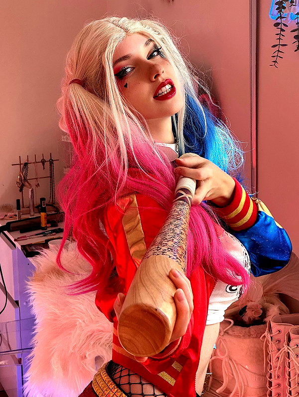milkiwifey instagram image archive image
