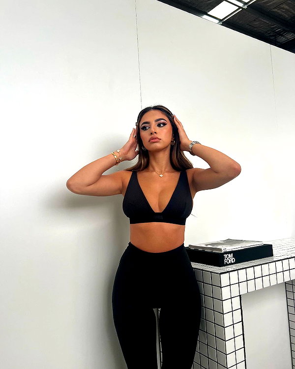 godbless_jess instagram image archive image