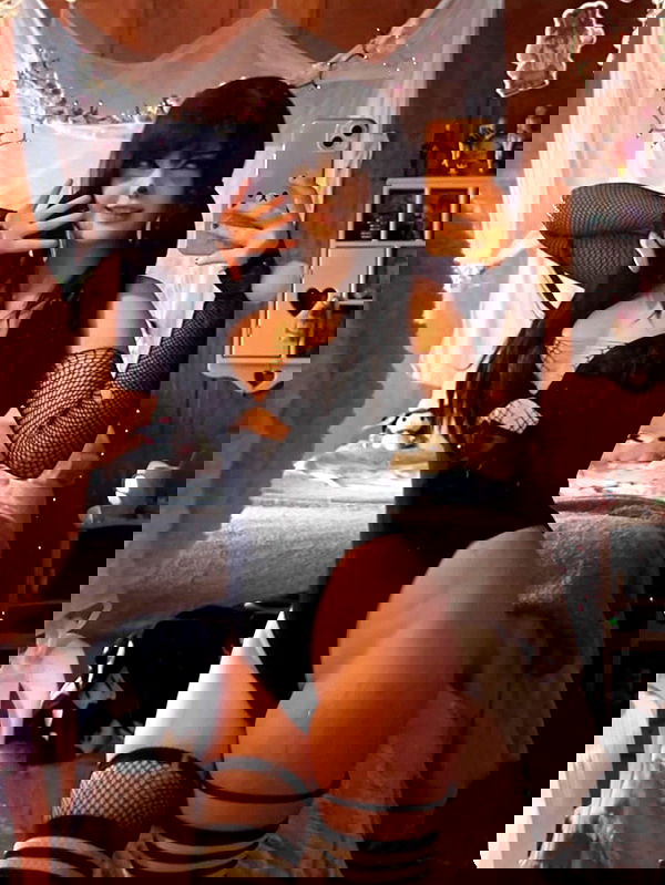 zoxmbiex image ~ Altpins